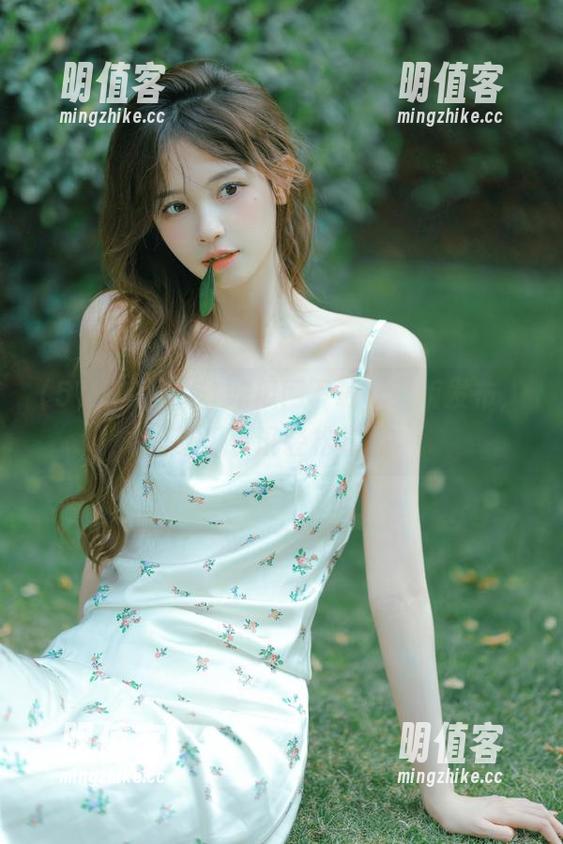 51吃瓜网下载苹果版发布，吃瓜资讯轻松掌握