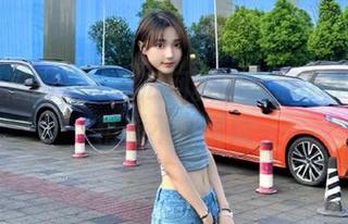 51吃瓜网校园大瓜ios导航版精彩不容错过