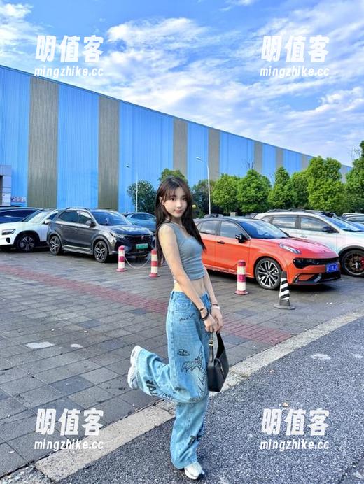 51吃瓜网校园大瓜ios导航版精彩不容错过