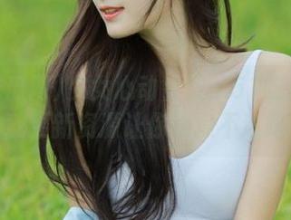 少女心动警告：51吃瓜网下载更新资源让你吃瓜不迷路