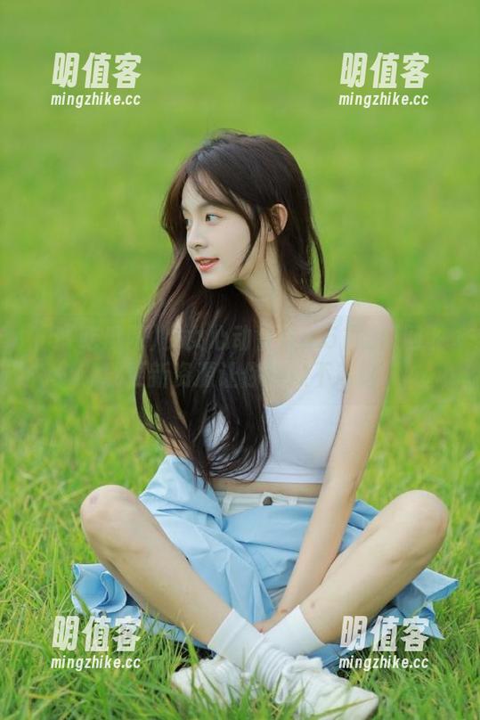 少女心动警告：51吃瓜网下载更新资源让你吃瓜不迷路