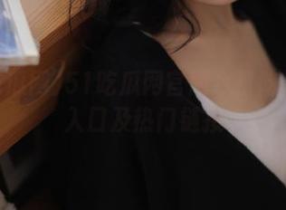 51吃瓜网官网今日吃瓜导航入口及热门链接