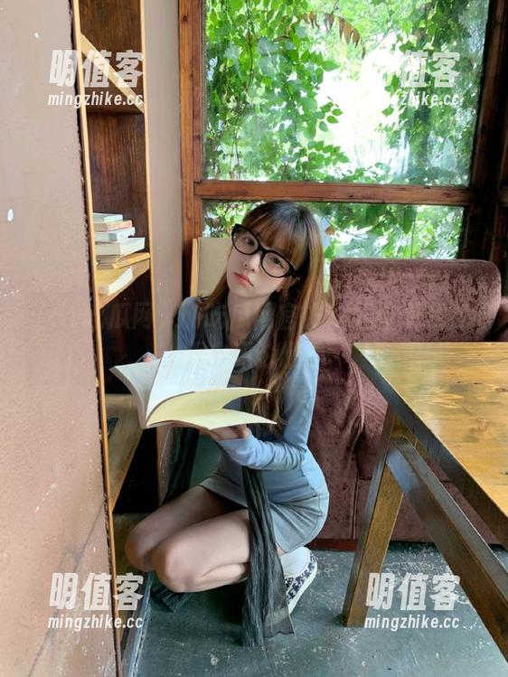 51吃瓜网官方论坛首页优质用户评论精选