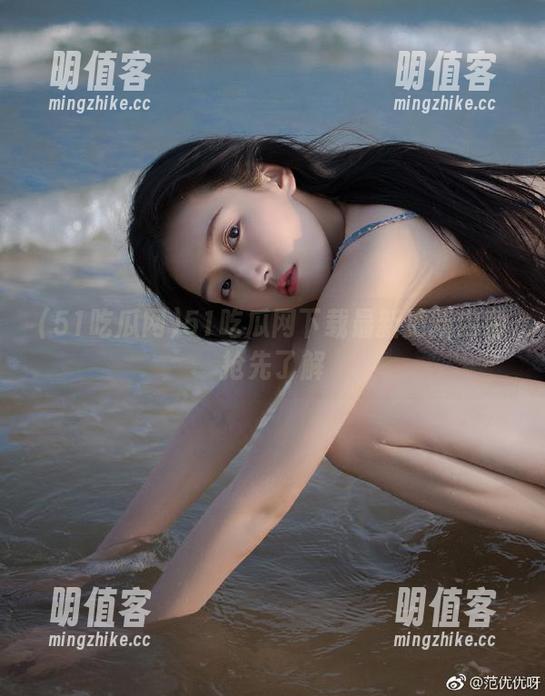 51吃瓜网下载最新更新内容抢先了解