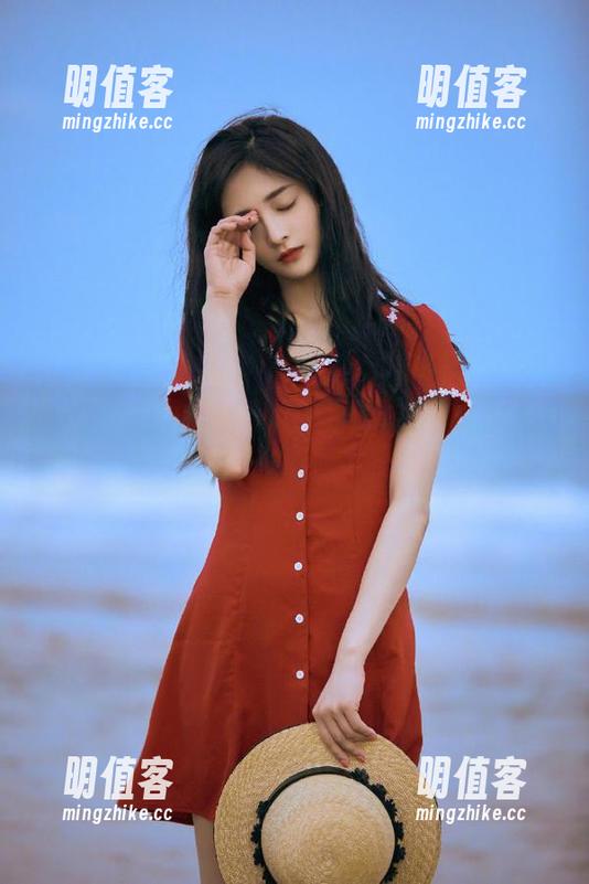 51吃瓜网 51吃瓜网是什么网站?网页分享吃瓜热点全攻略