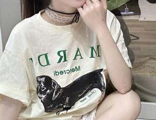 51吃瓜网校园大瓜持续热议，点击网址深入了解
