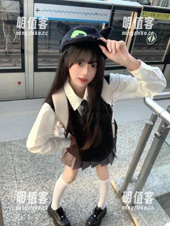 51吃瓜网每日吃瓜网址免费推荐，爆料不停歇