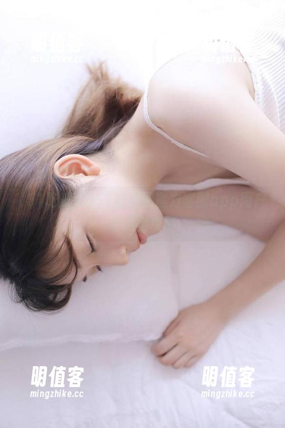 51吃瓜网官方客服app用户使用全攻略