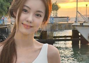 51吃瓜网必吃大瓜首页官网线路少女最强推荐榜