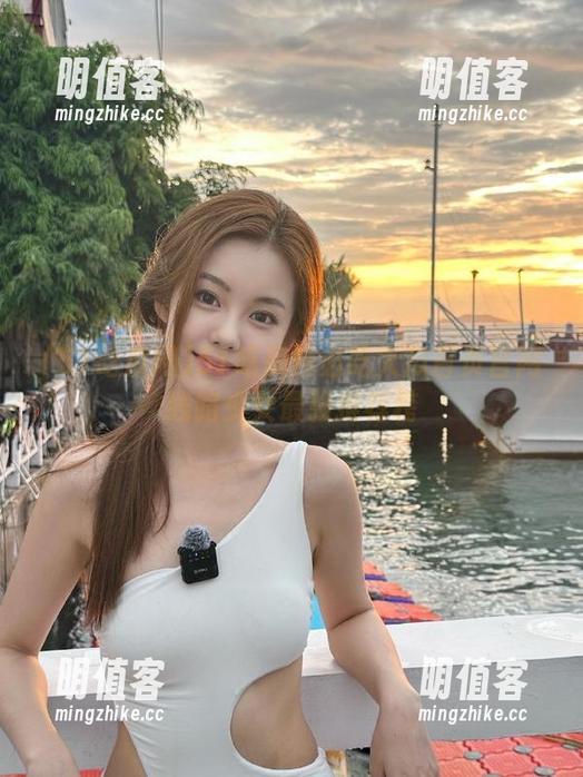 51吃瓜网必吃大瓜首页官网线路少女最强推荐榜