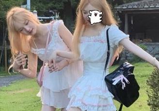 51吃瓜网校园大瓜安卓专版，校园趣闻一网打尽
