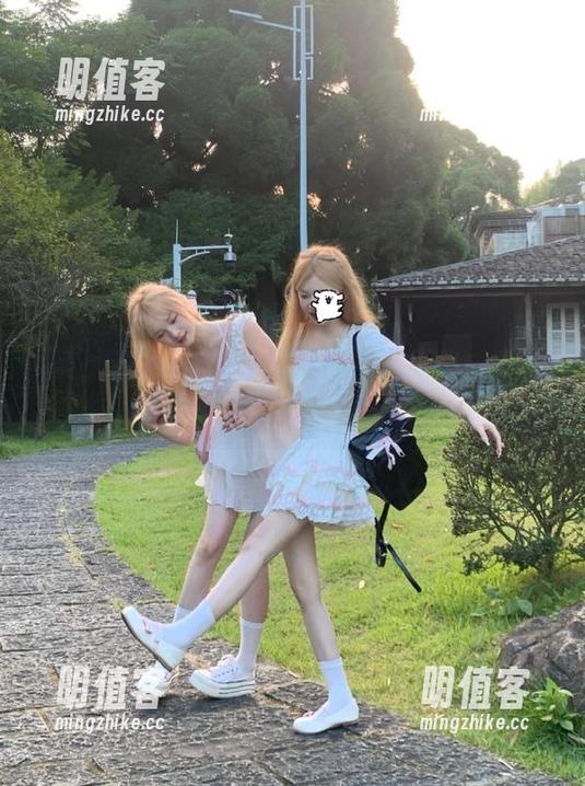 51吃瓜网 51吃瓜网校园大瓜安卓专版,校园趣闻一网打尽