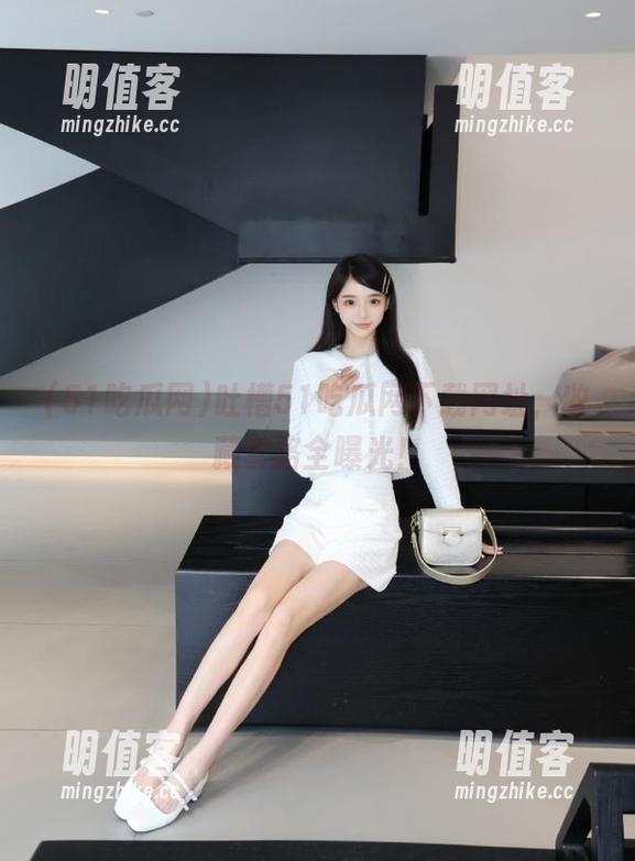 吐槽51吃瓜网下载网址，收藏套路全曝光！