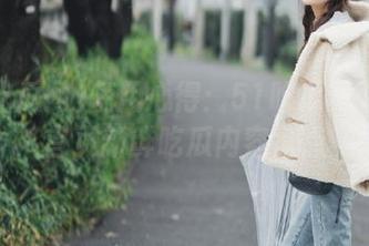 使用心得：51吃瓜网下载及首页新鲜吃瓜内容盘点