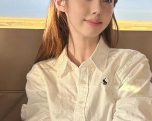51吃瓜网游戏资源最全传送门合集