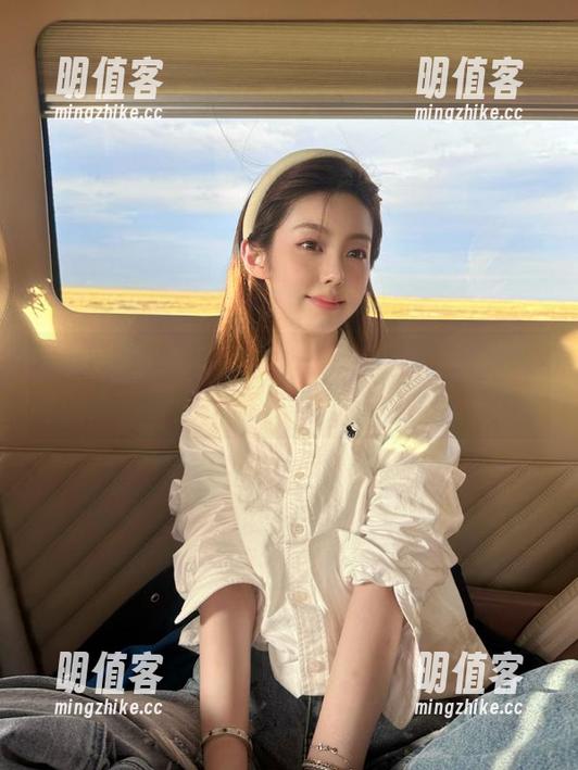 51吃瓜网游戏资源最全传送门合集