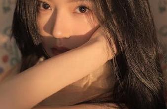 51吃瓜网官网最新入口大全，吃瓜路上永不迷路