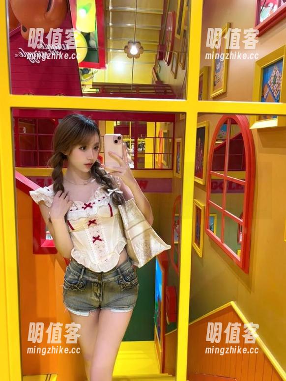51吃瓜网 51吃瓜网app网页版更新提醒,妹子带你收藏热门吃瓜内容