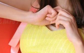 男生眼中的51吃瓜网校园大瓜线路详解和推荐