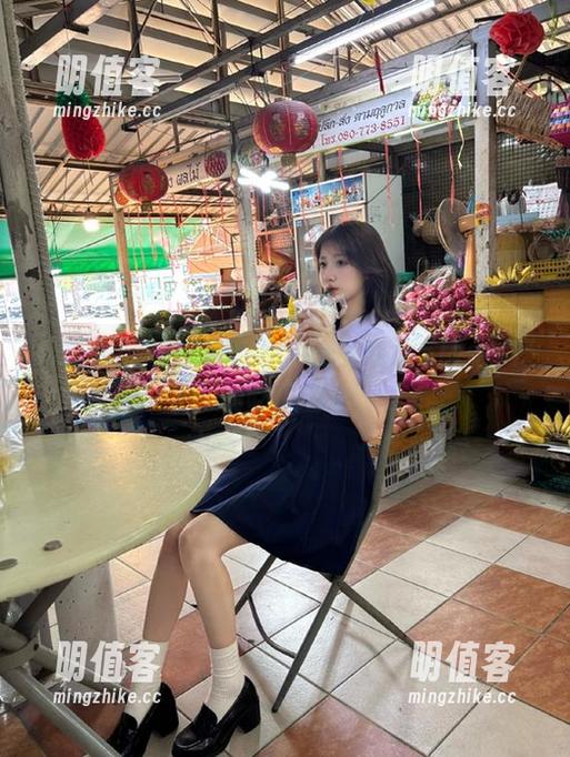 51吃瓜网校园大瓜与ios用户的吃瓜盛宴