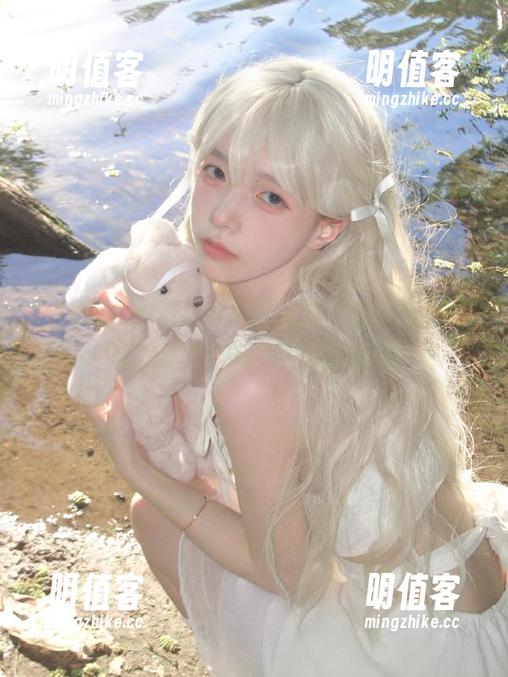 51吃瓜网官方微信app带你深度解读最新热门吃瓜新闻