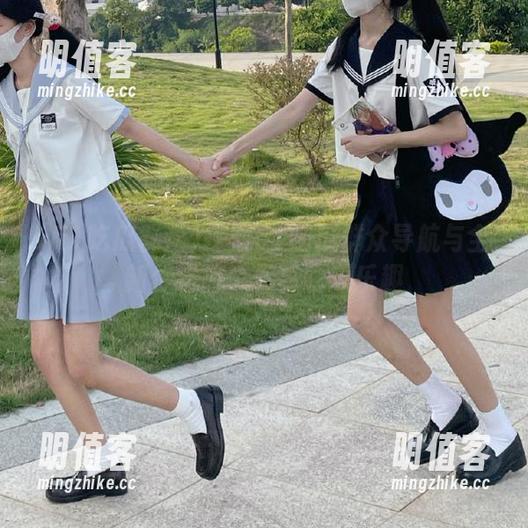 51吃瓜群众 探索51吃瓜群众导航与全新传送门,尽享吃瓜乐趣