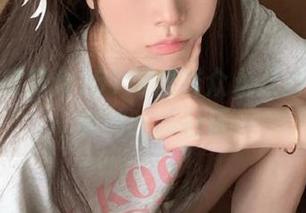 51吃瓜群众永久打造最真实的吃瓜社区