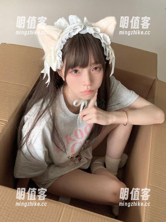 51吃瓜群众永久打造最真实的吃瓜社区