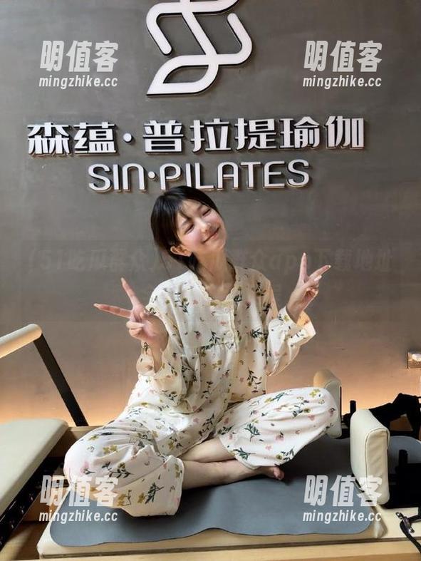 51吃瓜群众app下载地址全平台安装教程