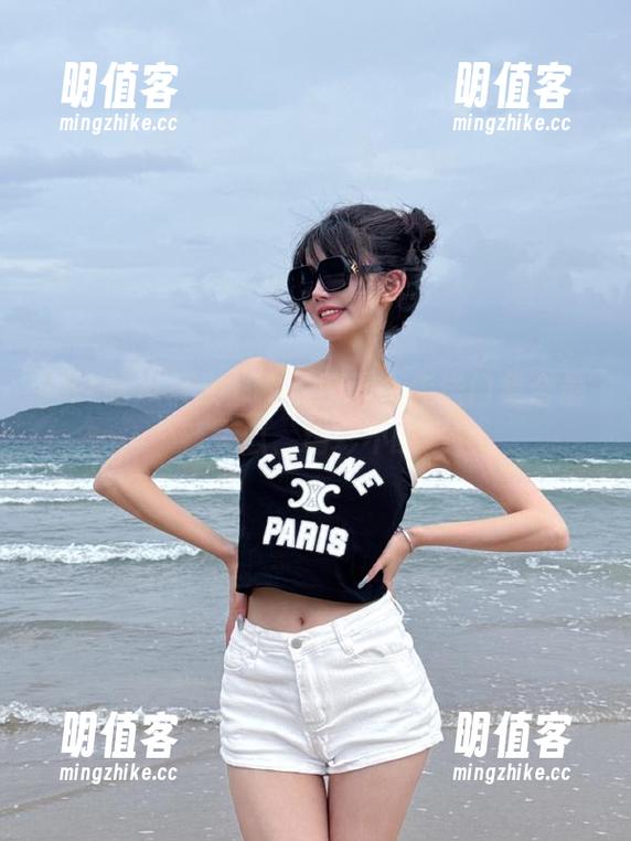51吃瓜群众传送门集合最新大瓜，精彩不断刷