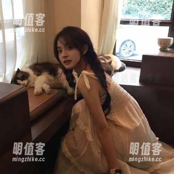 51吃瓜群众直达男生专区，追热点不容错过的精彩内容
