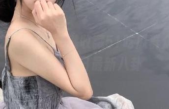 一键收藏51吃瓜群众，轻松掌握每日最新八卦