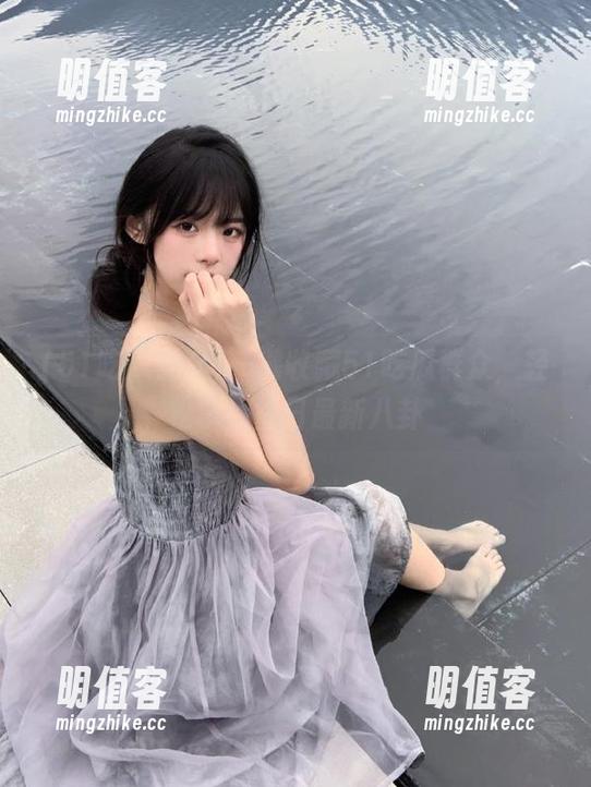 一键收藏51吃瓜群众，轻松掌握每日最新八卦