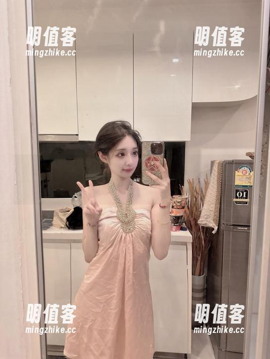 51在线吃瓜限时发布热门事件实时吃瓜报道