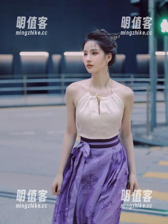最新51在线吃瓜苹果版下载，轻松掌握热点娱乐动态