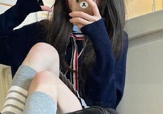 51在线吃瓜视频实时更新不容错过