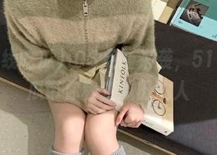 iOS更新来袭，51在线吃瓜带你秒变瓜田达人