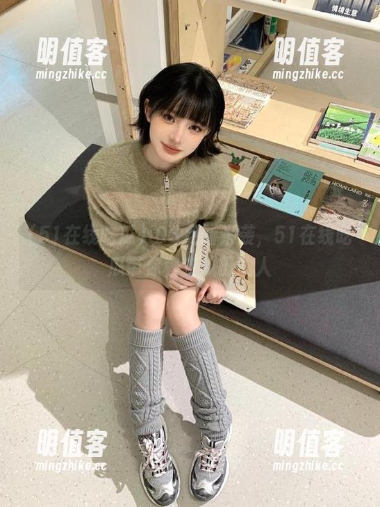 iOS更新来袭，51在线吃瓜带你秒变瓜田达人