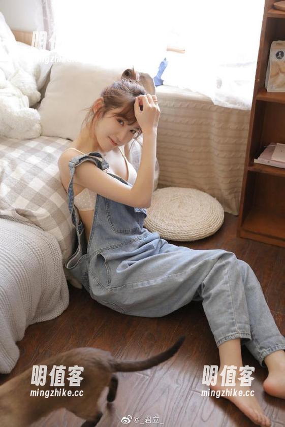 女生必看！永久收藏版51在线吃瓜大事件