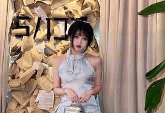 少女心动不停，赶快登录51在线吃瓜网站吃瓜吧