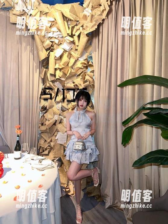 少女心动不停，赶快登录51在线吃瓜网站吃瓜吧