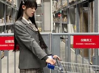 51在线吃瓜ios资源下载指南全解析