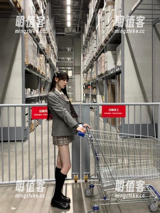 51在线吃瓜ios资源下载指南全解析