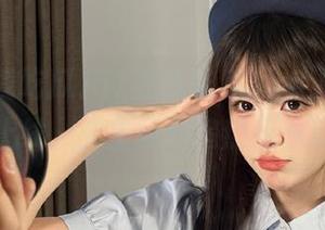 51在线吃瓜app入口全新上线，女生轻松追热点八卦