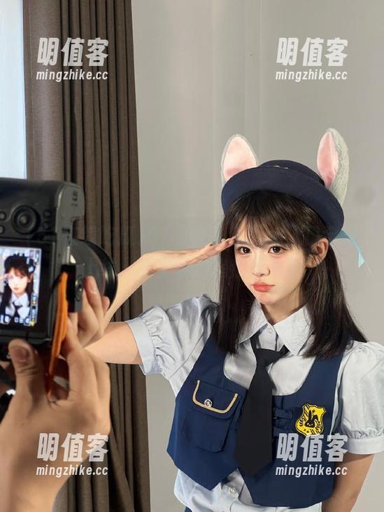 51在线吃瓜app入口全新上线，女生轻松追热点八卦