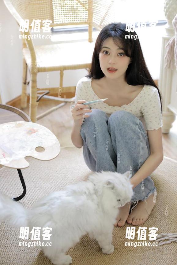 51每日吃瓜入口方便快捷，句句刨坟挖掘不为人知故事