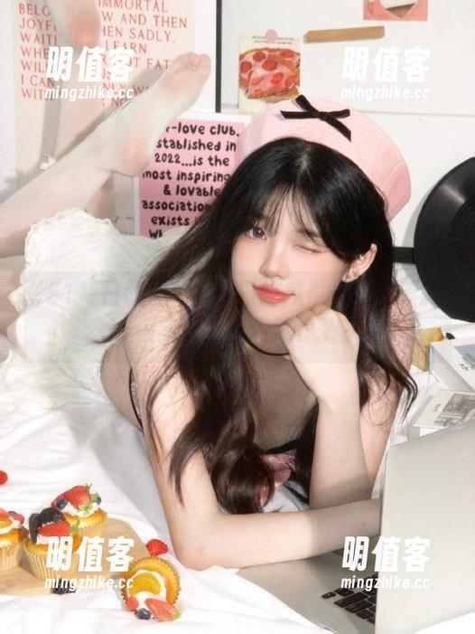 51每日吃瓜帮你永不迷路，锁定最热每日吃瓜资讯