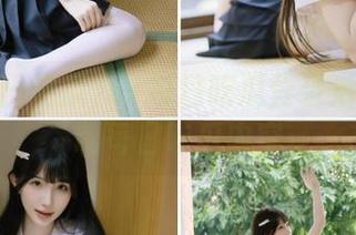51每日吃瓜登录后如何定制每日吃瓜内容