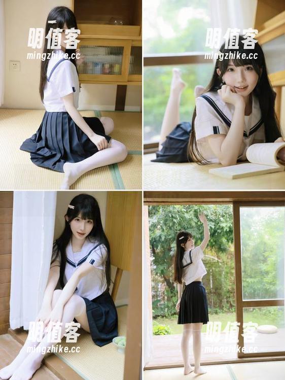 51每日吃瓜登录后如何定制每日吃瓜内容