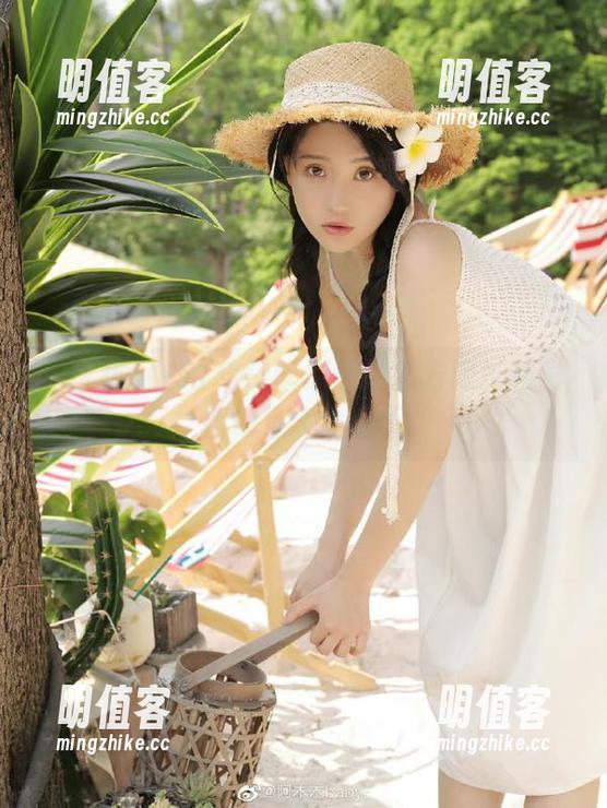 51热门吃瓜网站官方网址和最新地址大全解析